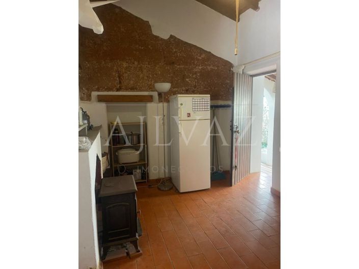 Image No.17-Maison de 2 chambres à vendre à Odemira