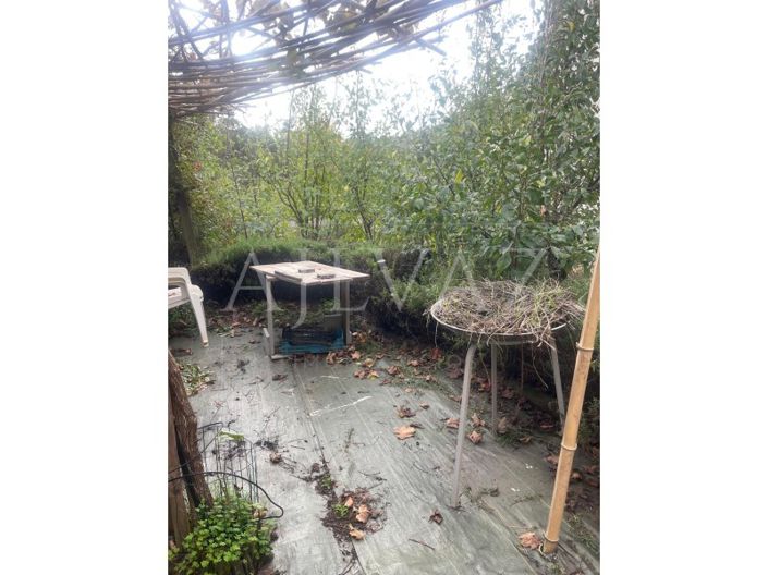 Image No.19-Maison de 2 chambres à vendre à Odemira