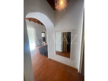 idb677b701-0000-0500-0000-000017c2e960