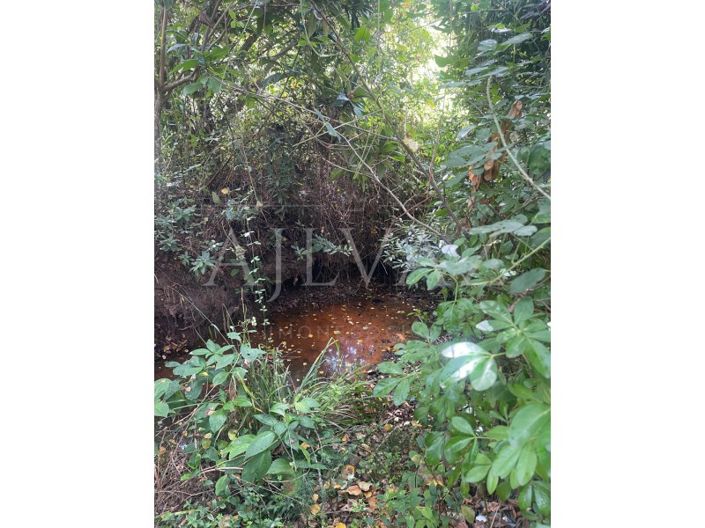 Image No.20-Maison de 2 chambres à vendre à Odemira