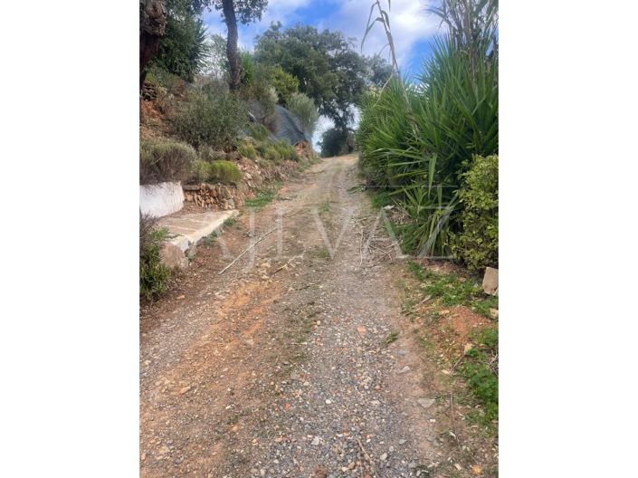 Image No.21-Maison de 2 chambres à vendre à Odemira