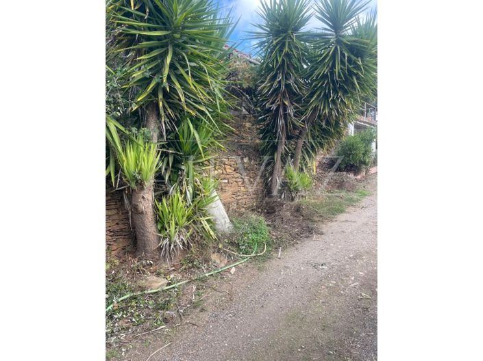 Image No.22-Maison de 2 chambres à vendre à Odemira