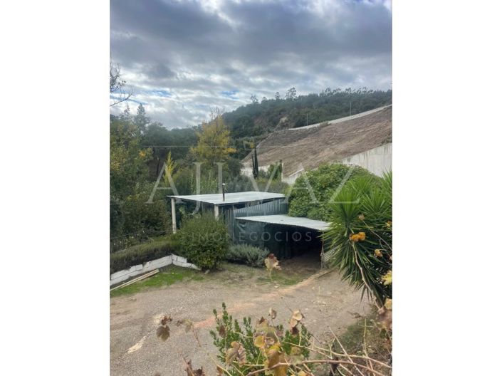 Image No.25-Maison de 2 chambres à vendre à Odemira