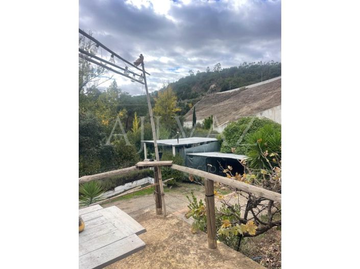 Image No.27-Maison de 2 chambres à vendre à Odemira