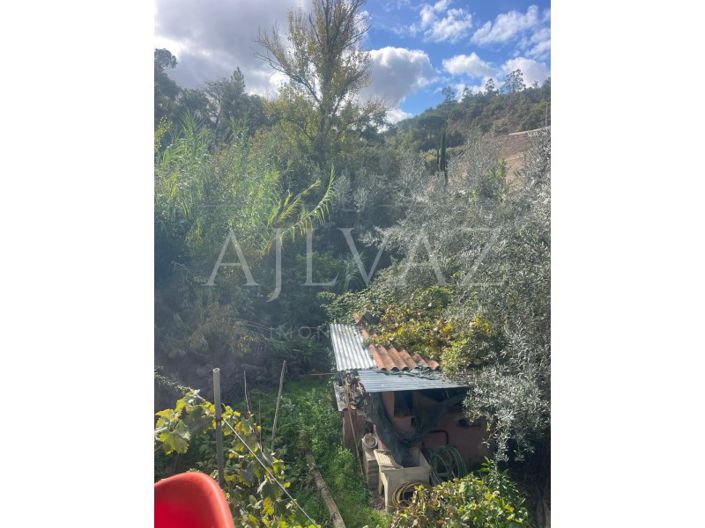 Image No.28-Maison de 2 chambres à vendre à Odemira