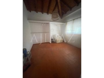 idb677b701-0000-0500-0000-000017c2e962