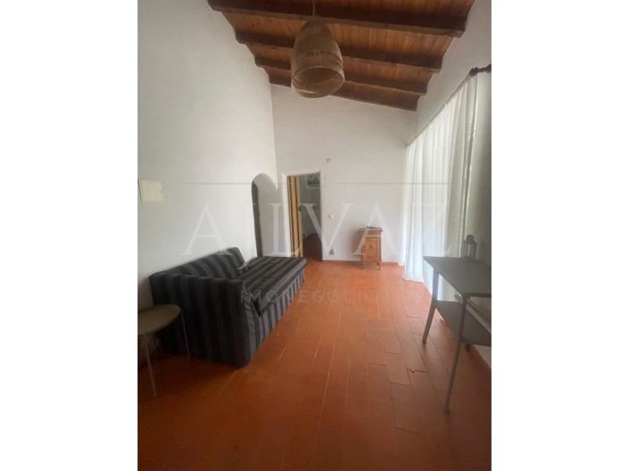 Image No.4-Maison de 2 chambres à vendre à Odemira