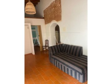 idb677b701-0000-0500-0000-000017c2e966