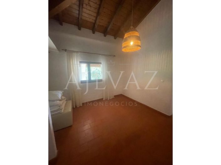 Image No.6-Maison de 2 chambres à vendre à Odemira