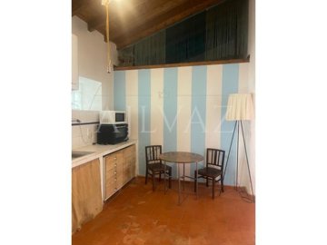 idb677b701-0000-0500-0000-000017c2e969