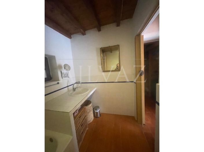 Image No.8-Maison de 2 chambres à vendre à Odemira