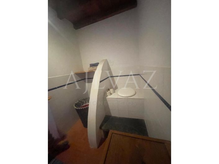 Image No.9-Maison de 2 chambres à vendre à Odemira