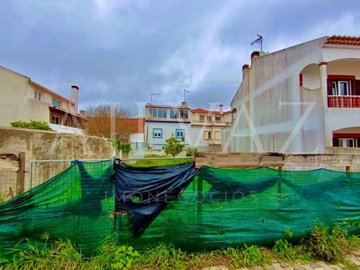 id11467a01-0000-0500-0000-000012d8ecc8