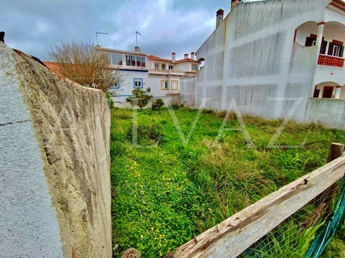 Image No.4-Terrain à vendre à Odemira