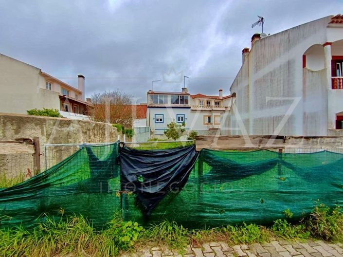 Image No.5-Terrain à vendre à Odemira