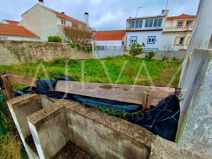 Image No.6-Terrain à vendre à Odemira