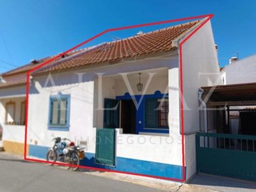 id25a8b701-0000-0500-0000-000017d47861