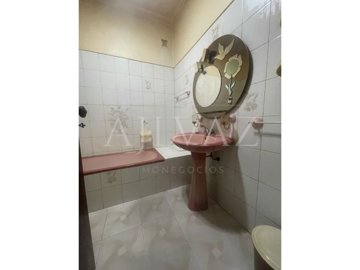 id25a8b701-0000-0500-0000-000017d4786c