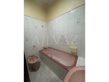 id25a8b701-0000-0500-0000-000017d47873