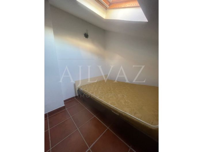 Image No.16-3 Bed House for sale