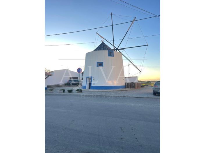 Image No.18-Maison de 3 chambres à vendre à Odemira