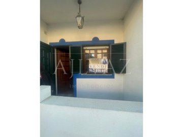 id25a8b701-0000-0500-0000-000017d4785e