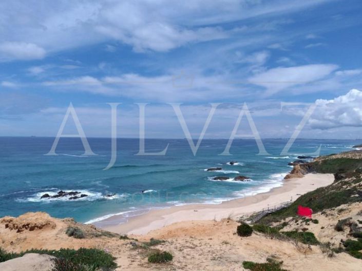 Image No.20-3 Bed House for sale