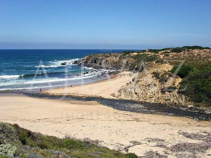 Image No.22-Maison de 3 chambres à vendre à Odemira