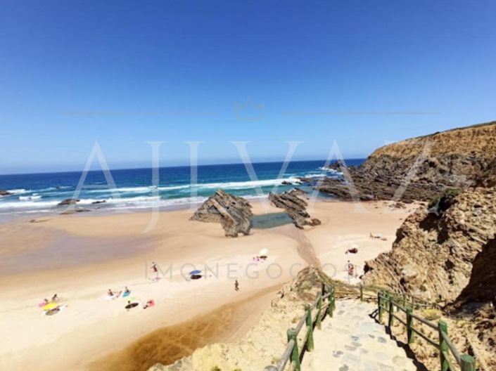 Image No.23-3 Bed House for sale