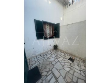 id25a8b701-0000-0500-0000-000017d47863