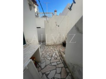 id25a8b701-0000-0500-0000-000017d47865