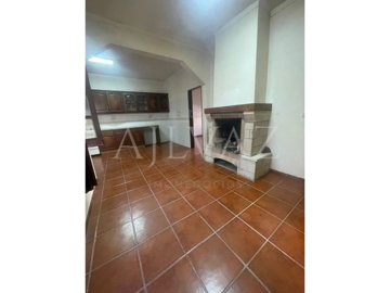 id25a8b701-0000-0500-0000-000017d47866