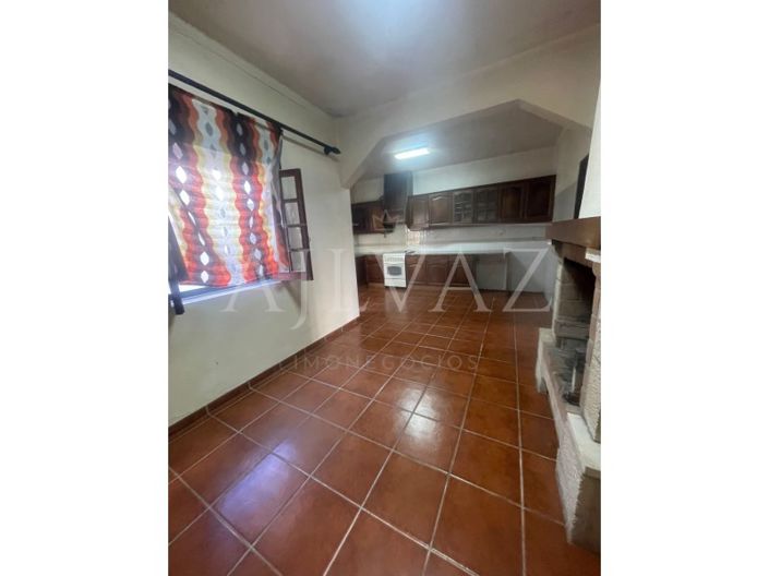 Image No.9-3 Bed House for sale