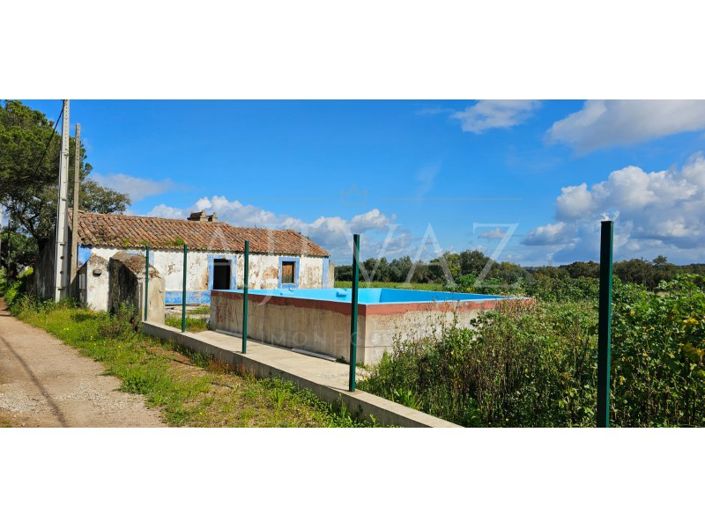 Image No.2-Plot for sale