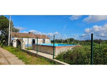 ide8de7a01-0000-0500-0000-000012e837d2