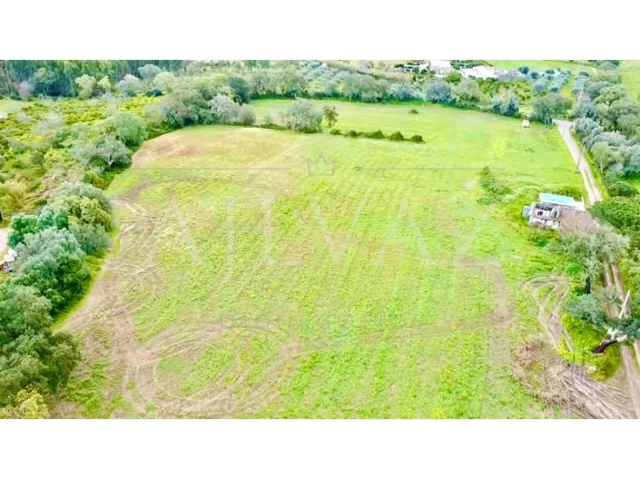 Image No.3-Plot for sale