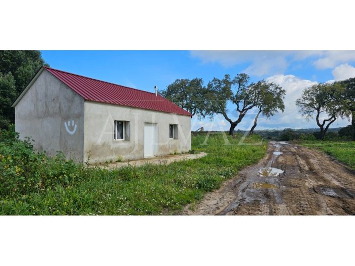 Image No.4-Plot for sale