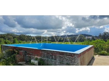 ide8de7a01-0000-0500-0000-000012e837d5