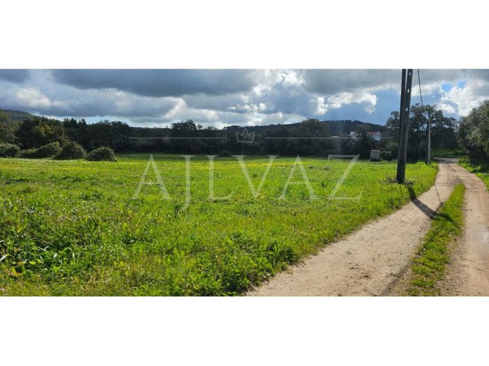 Image No.6-Plot for sale