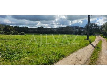 ide8de7a01-0000-0500-0000-000012e837d6