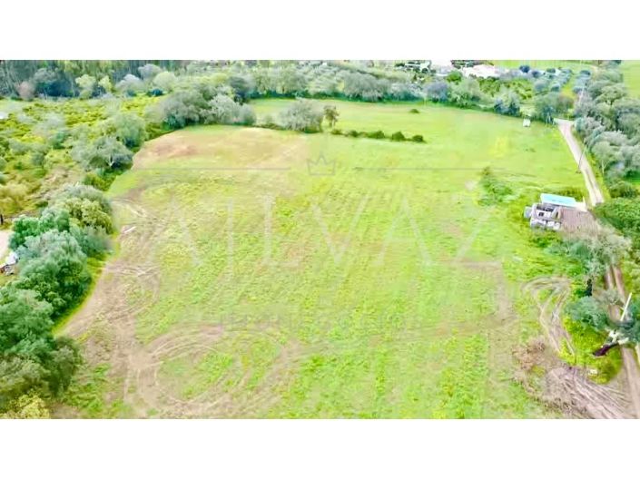 Image No.7-Plot for sale