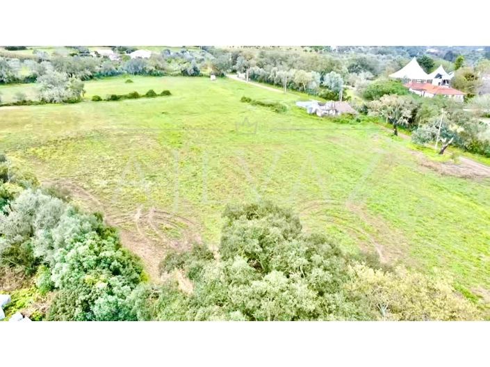 Image No.8-Plot for sale