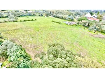 ide8de7a01-0000-0500-0000-000012e837d8