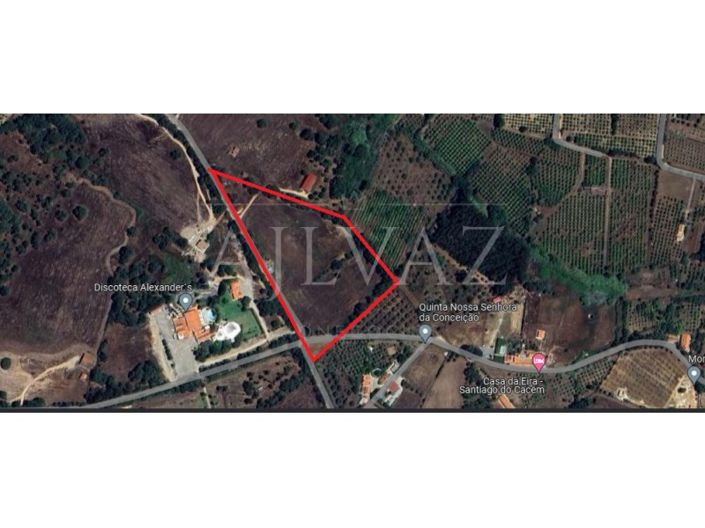 Image No.9-Plot for sale