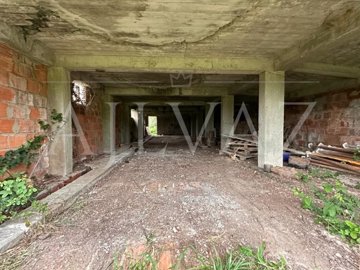 id96bb7a01-0000-0500-0000-000012e44948