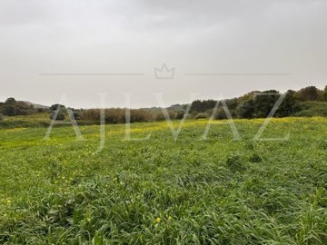 id96bb7a01-0000-0500-0000-000012e4494d