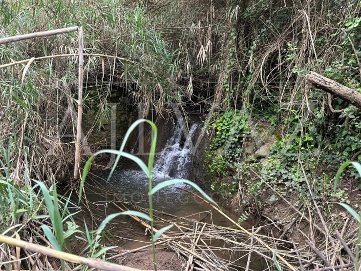 Image No.14-Plot for sale