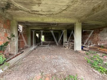 id96bb7a01-0000-0500-0000-000012e44950