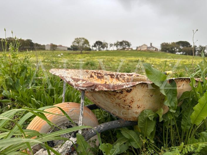 Image No.16-Plot for sale