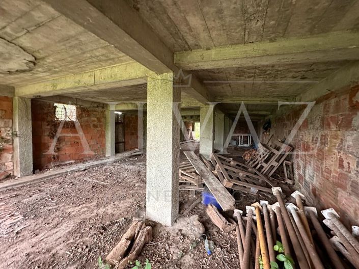 Image No.17-Plot for sale